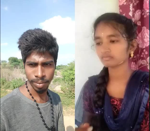 @🦁 Yadav's🦁