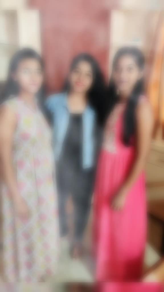 @shraddhu 1234