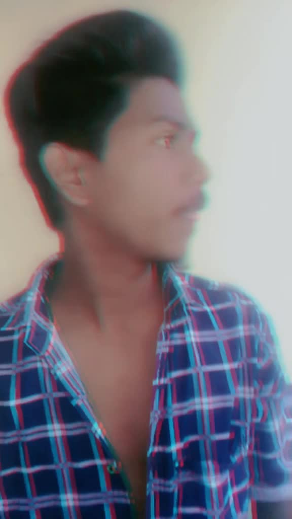 @Lucky model