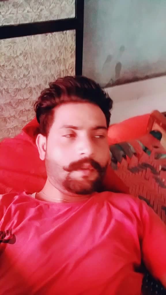 @Jass Gill