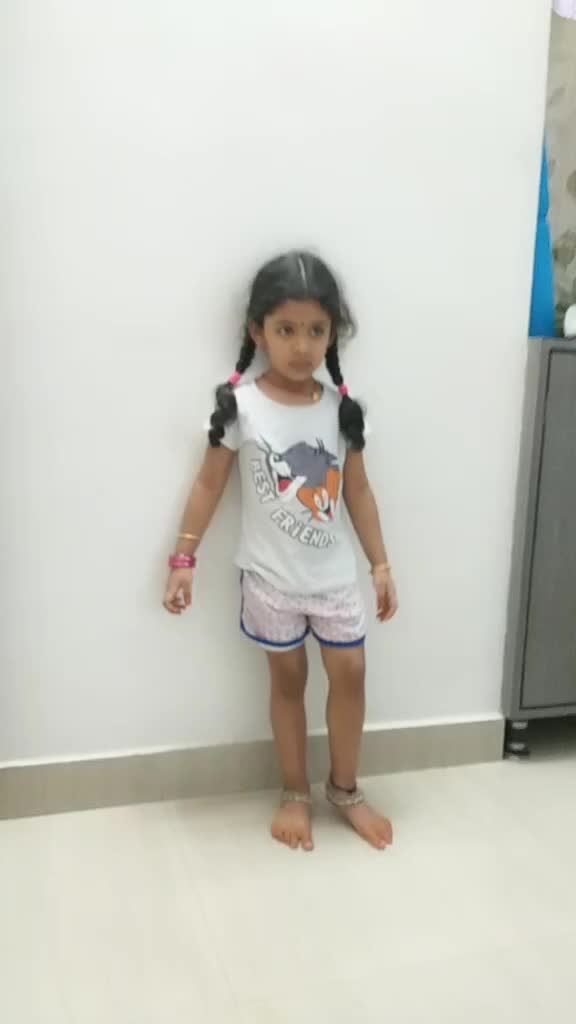 @RAJAKIRAN B