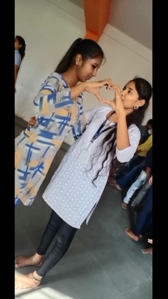 @keerthiachar