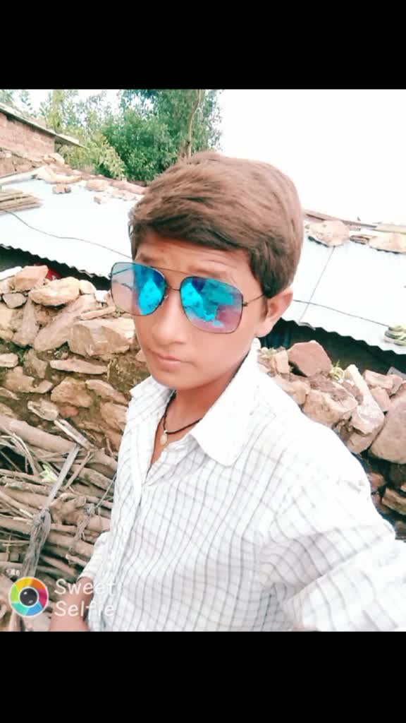 @🌹CHARAN BOY 🌹
