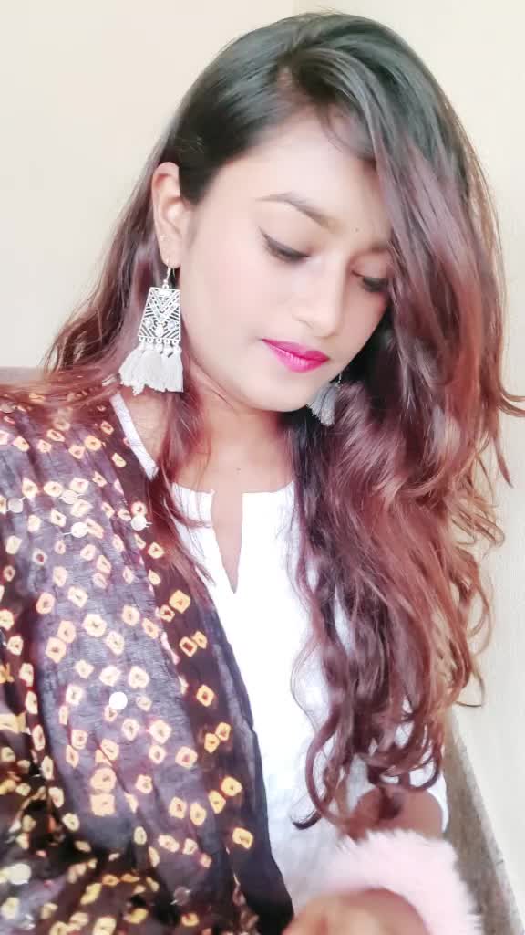 @vikasini_GOWDA