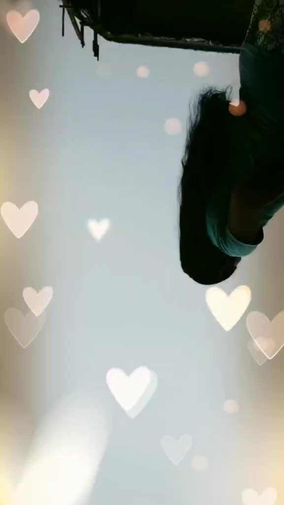 @user281332