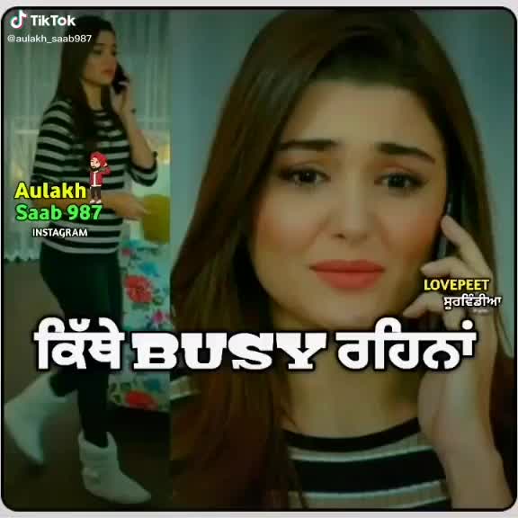 @user3183768457759