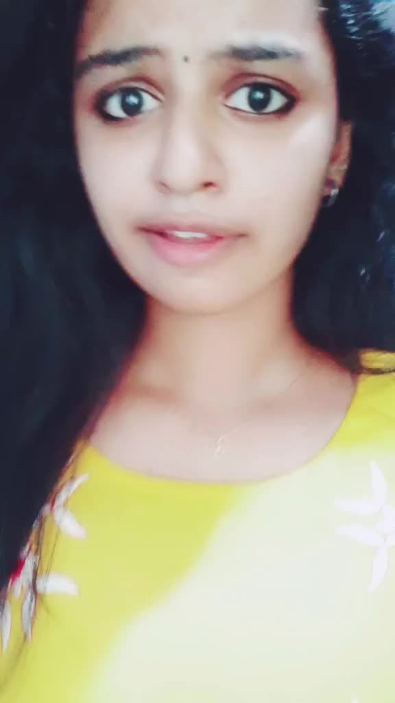 @MOTO__QUEEN🔥