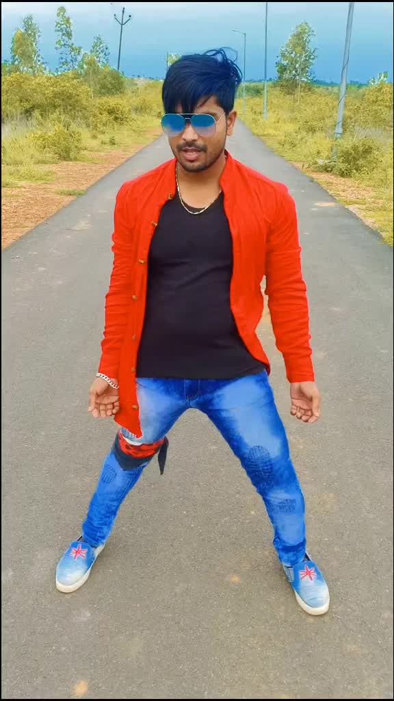 @sibuuuuuu