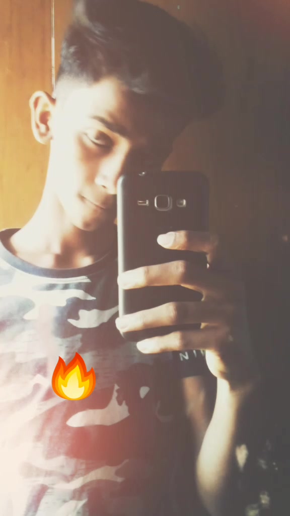 @🔥__T&agrave;n &iacute;sq__🔥