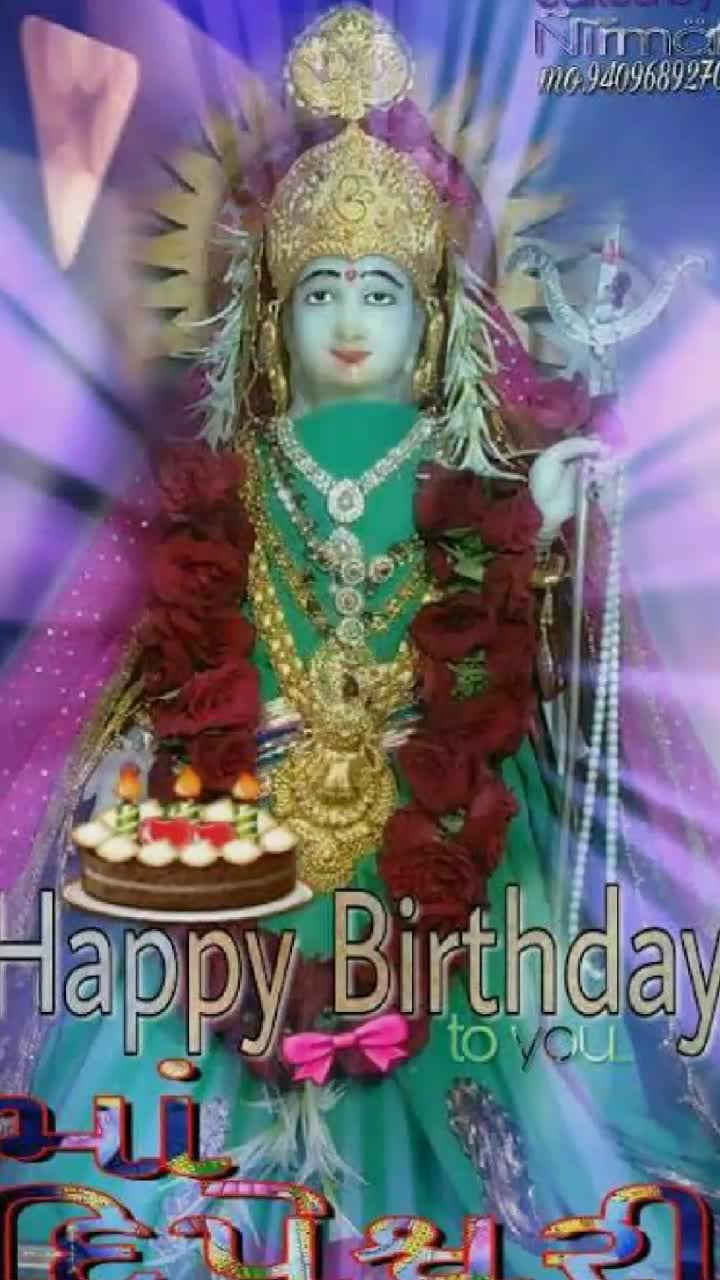 @👑bapu_2162👑