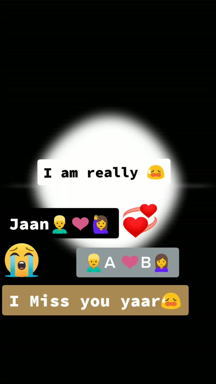 @Aryan Aryan