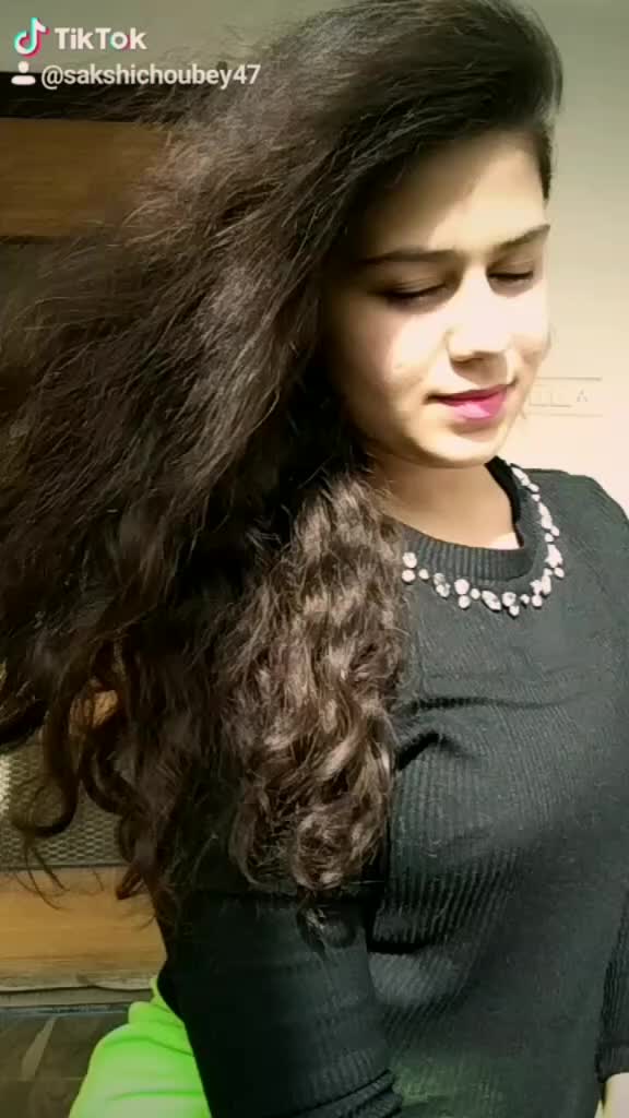 @Sakshi Choubey🔥