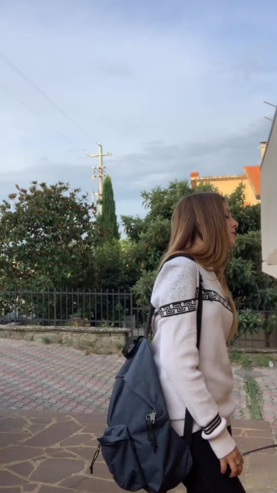 @martina_biliotti๐ผ๐ผ