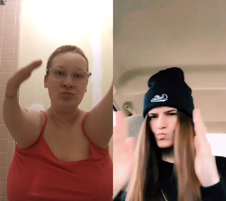 @Miranda