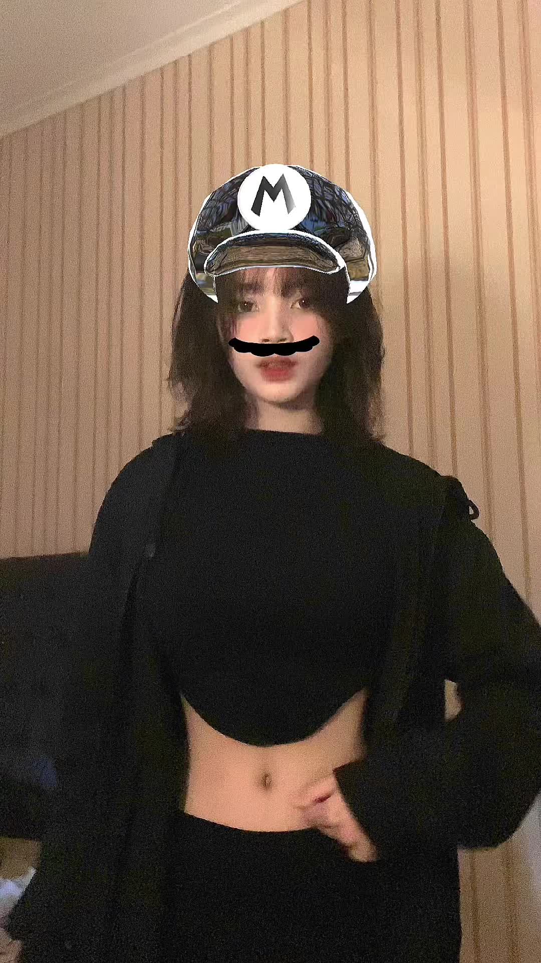 @ig : omicosup