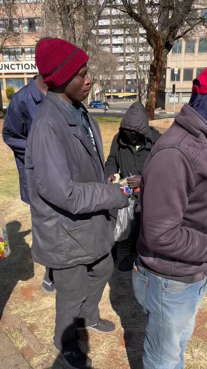 @Koketso