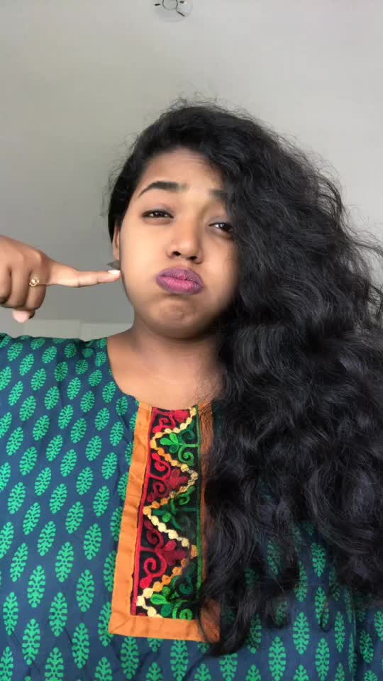 @Nidhi Sardal