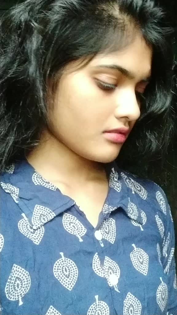 @Shiuli Roy
