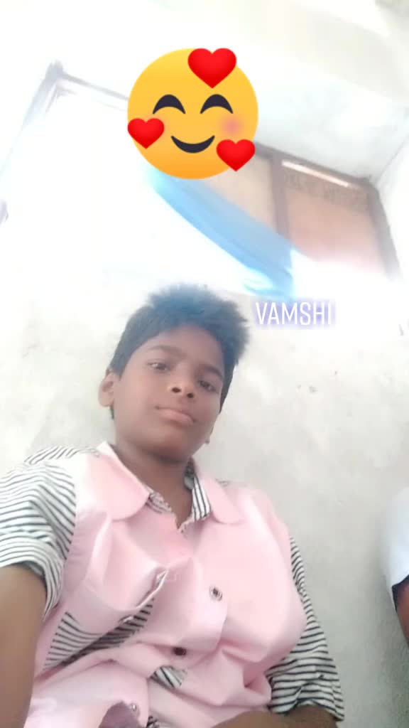 @KCMfunnyboys