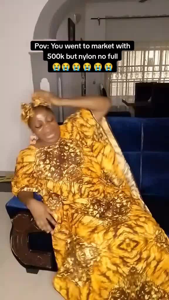 @miriamkings1