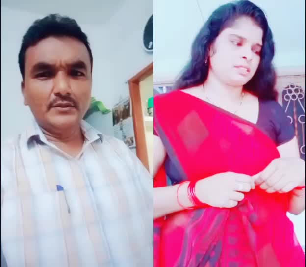 @Yashika Riya