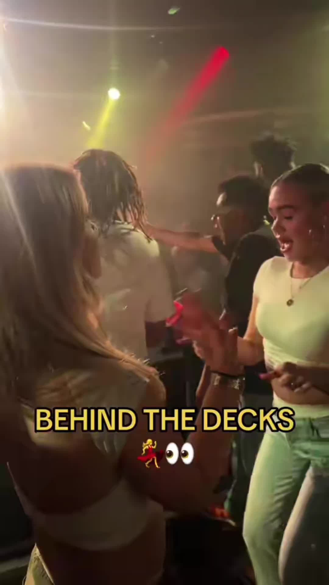 @ben