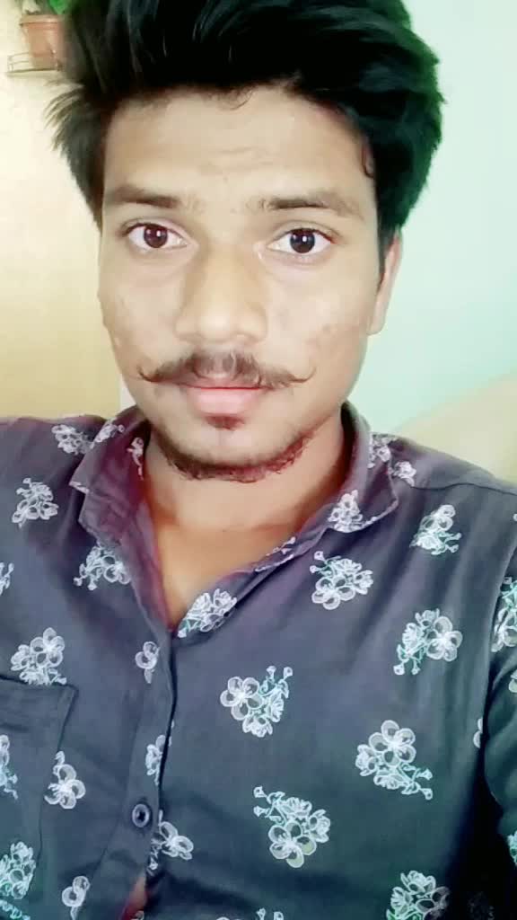 @😎R.C_model..007😇