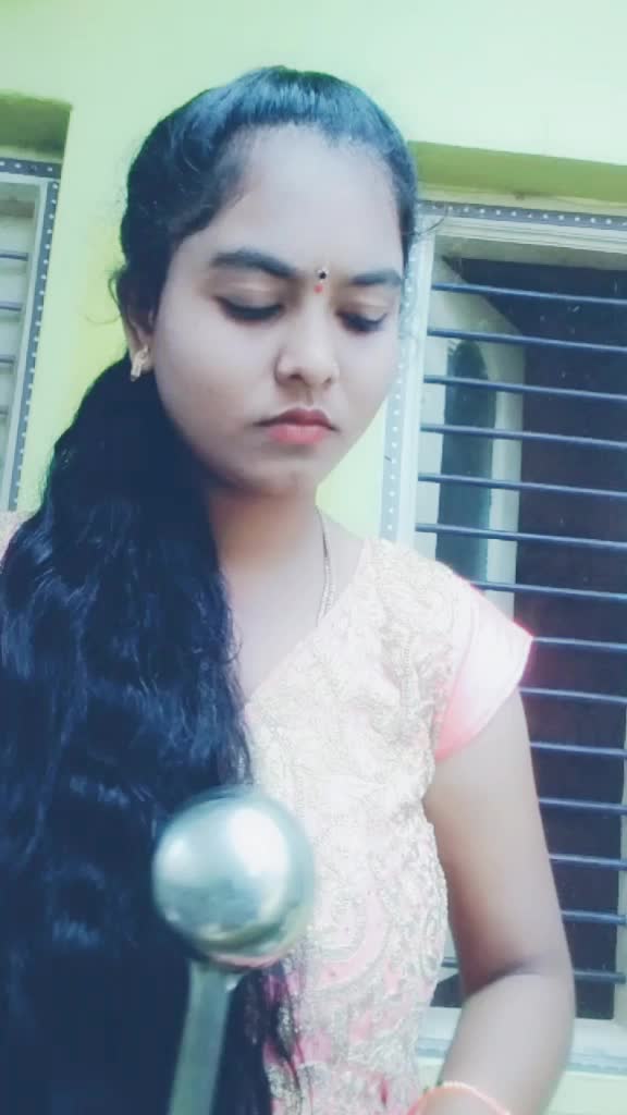 @@somupadmini@