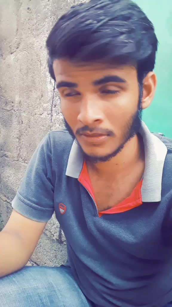@Varun Kumar