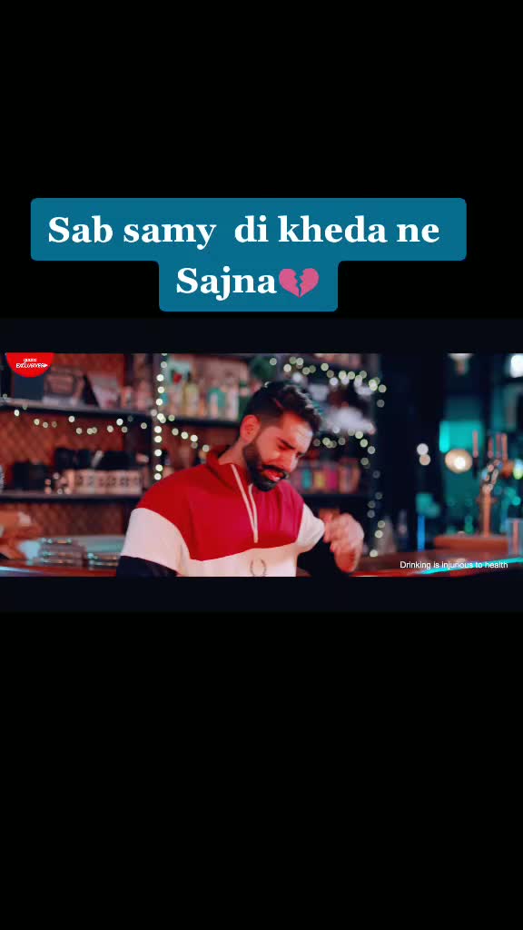 @Monu Raman jaat