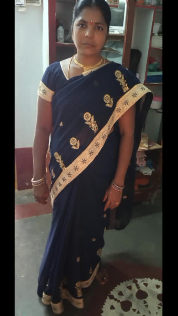 @swathi 143 143