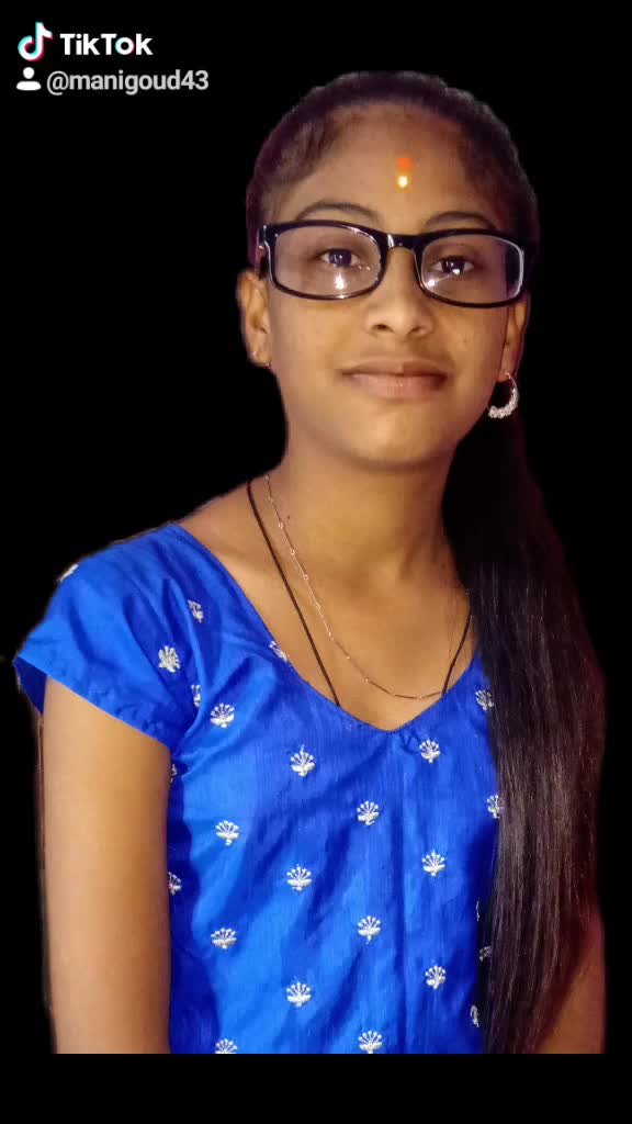 @magician mani no.1