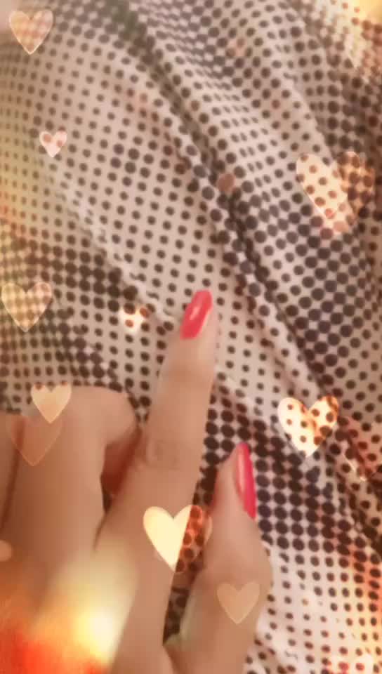 @Anju Parihar
