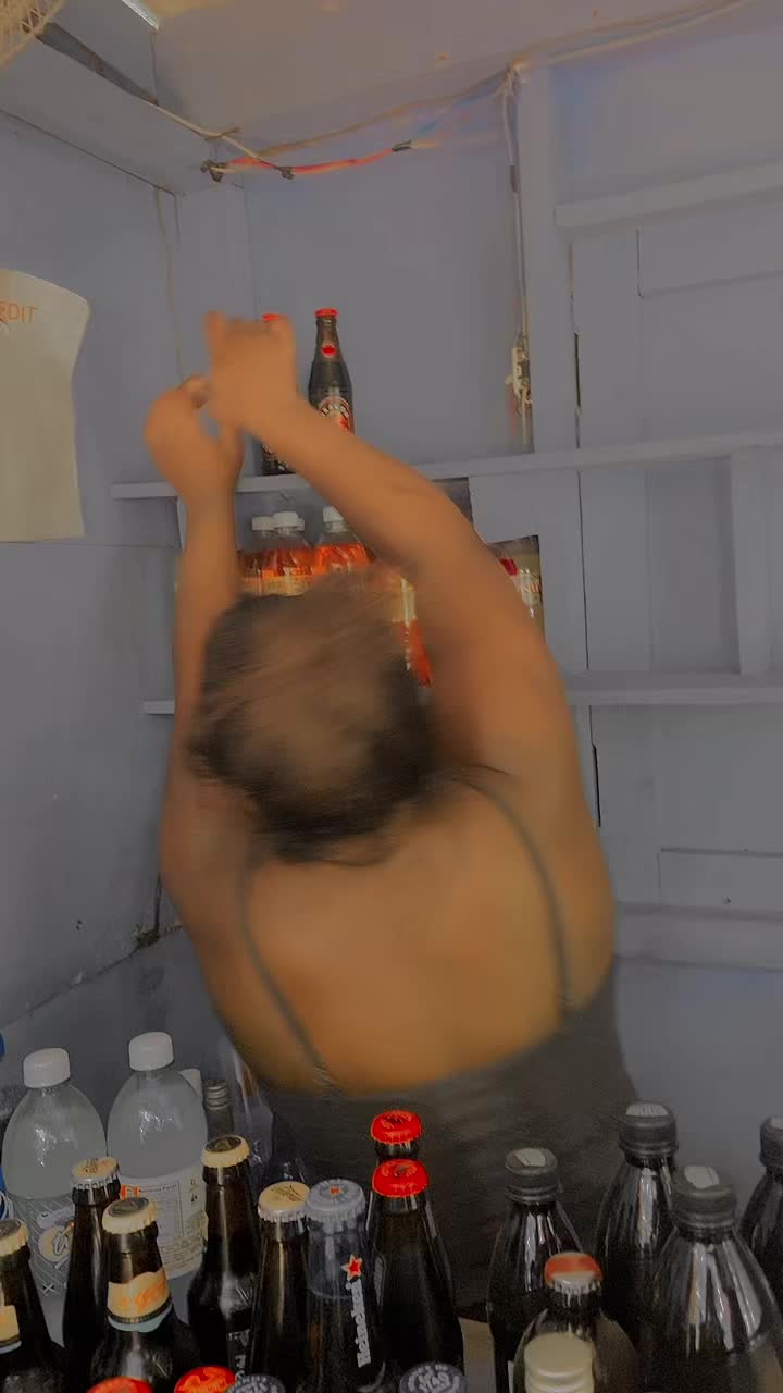 @kimmyboo2003