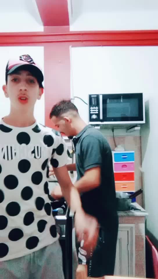 @Ãbdøü Üsmh