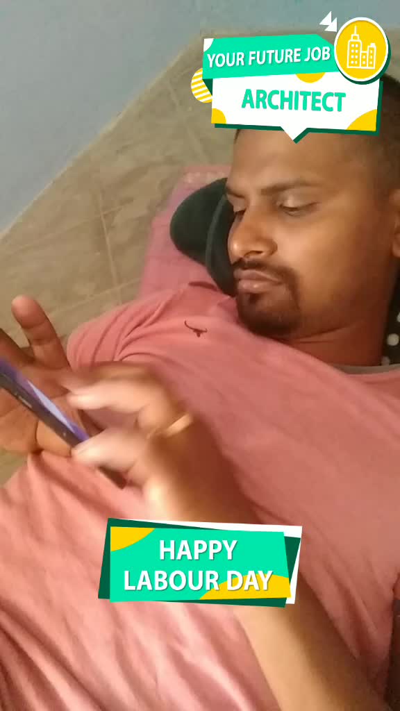 @Vijay Solla