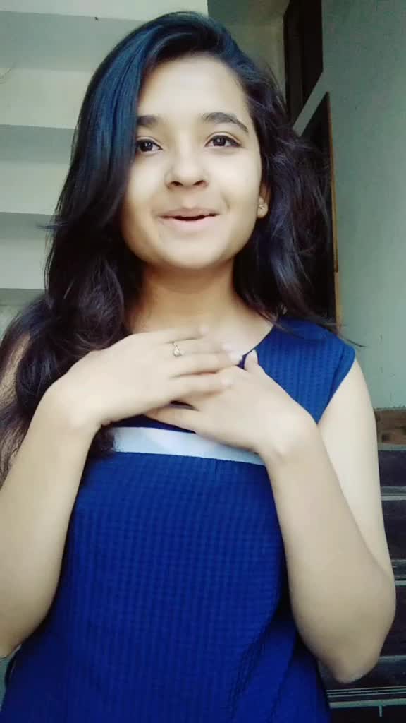 @Palaknanakwani