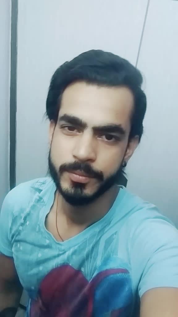 @Hemant Mourya Rajput