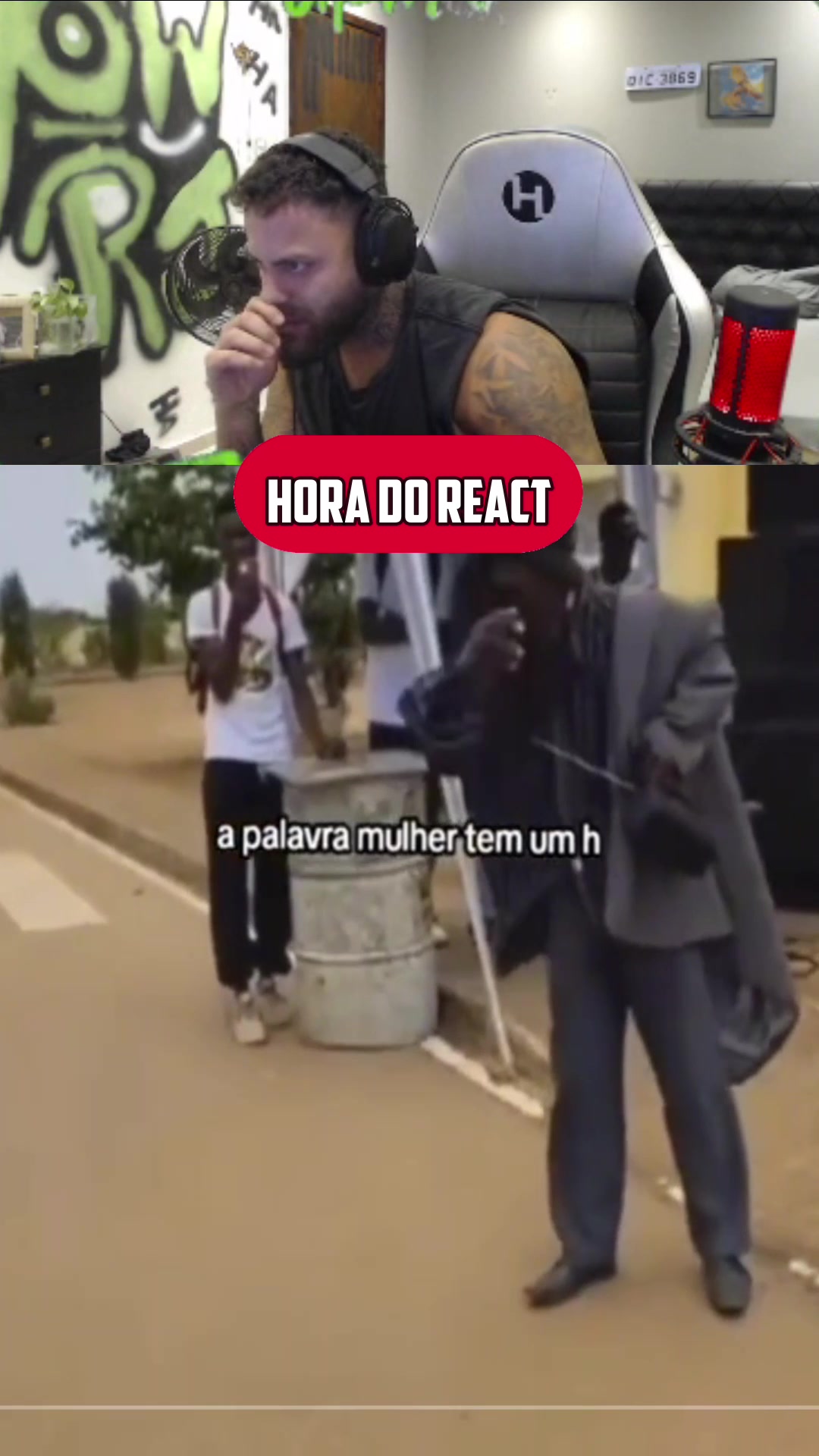 @JhowRJ 🚩