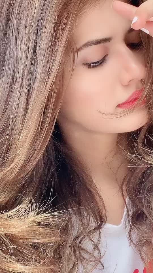 @amqueenamreen