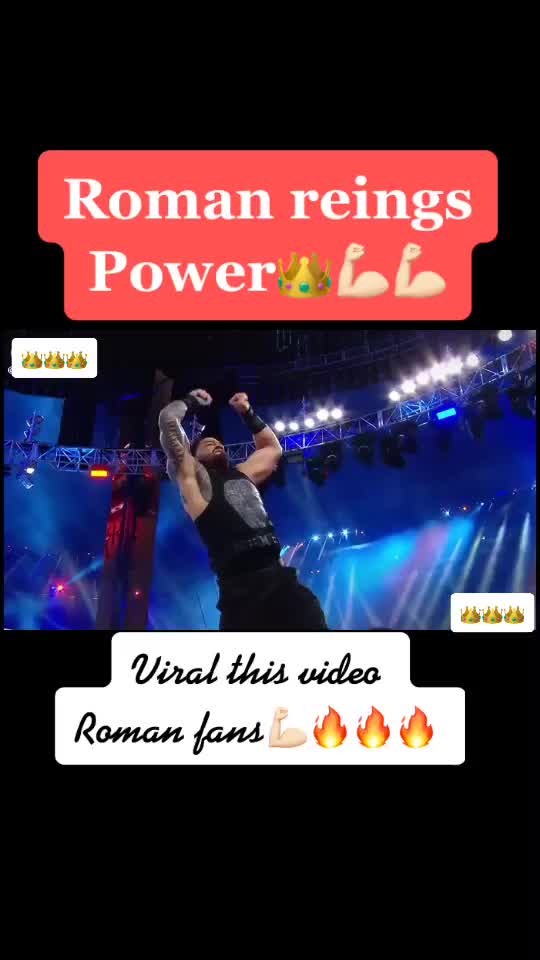 @Arpit Vaish❤️🖤