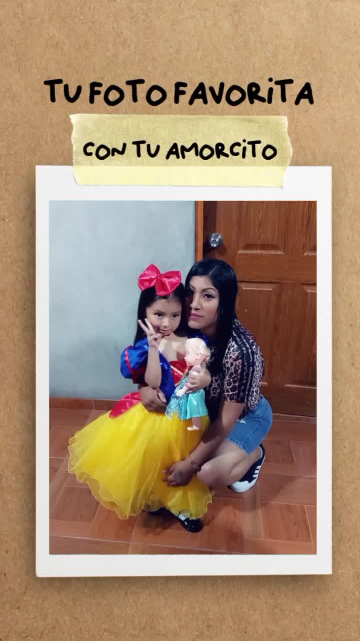 @soniaflores61
