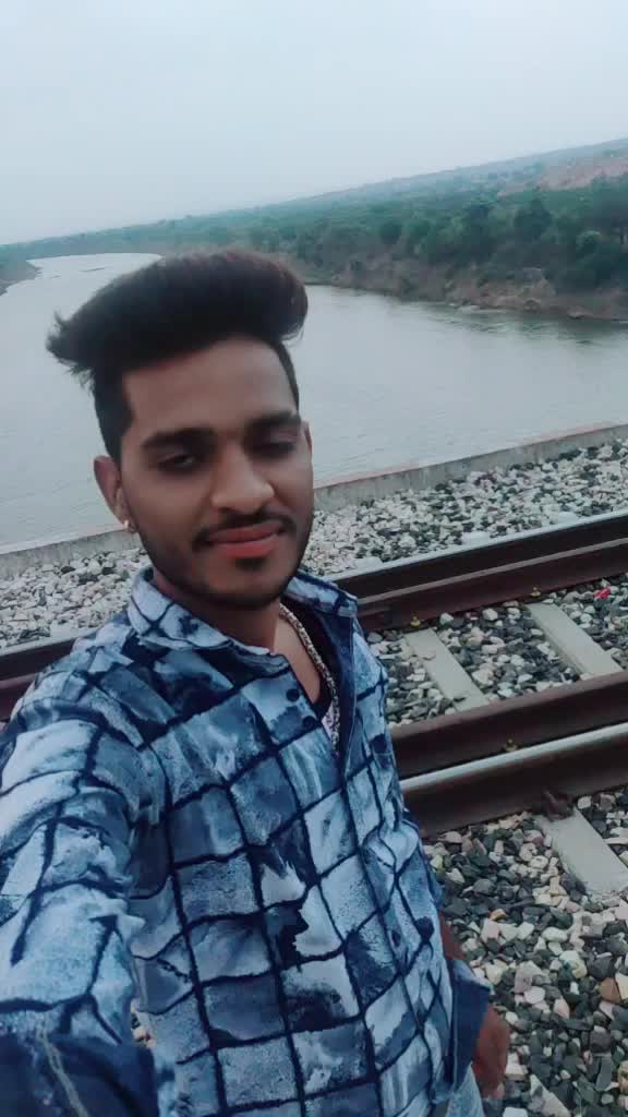 @Deepak Bairagi