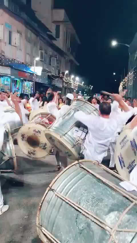 @user86176676433