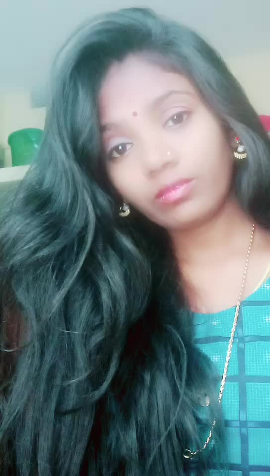@sudha sakthivel