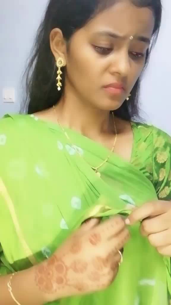 @gowthu