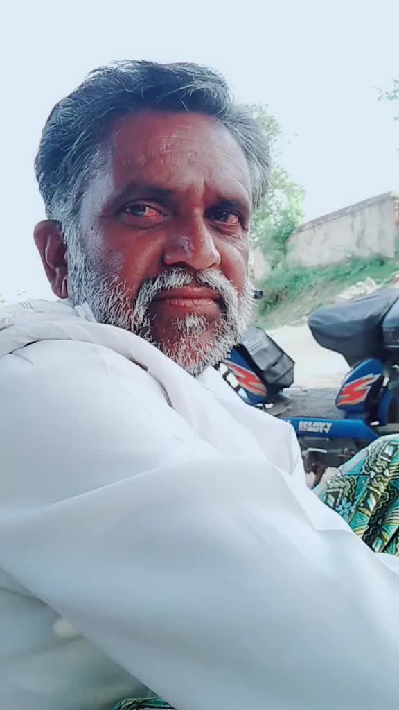 @Manimohan Goud