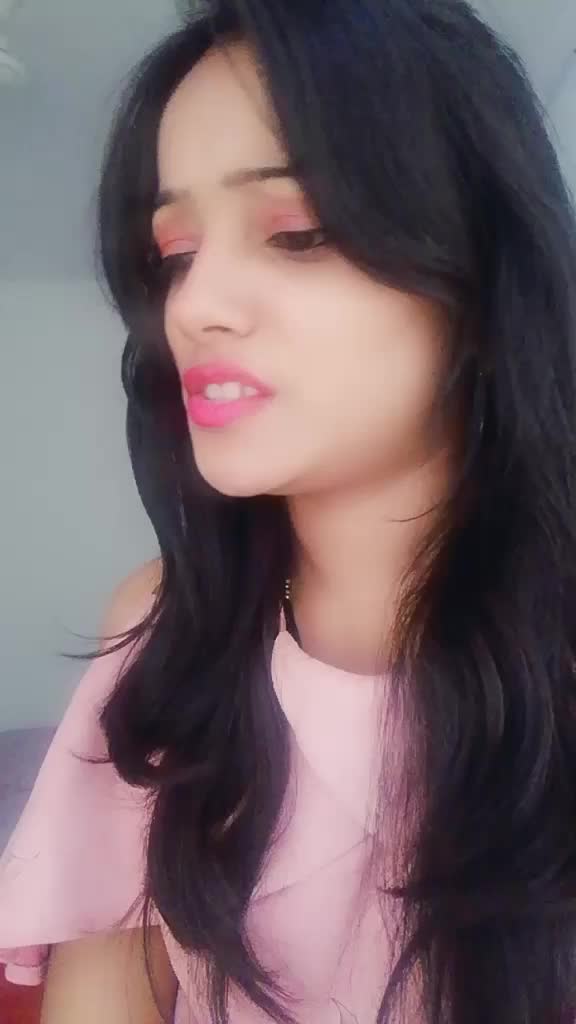 @sonalishrivastava