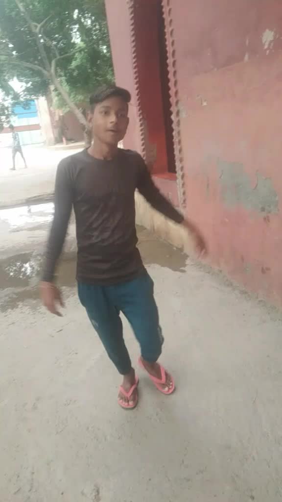 @Amit Nayak