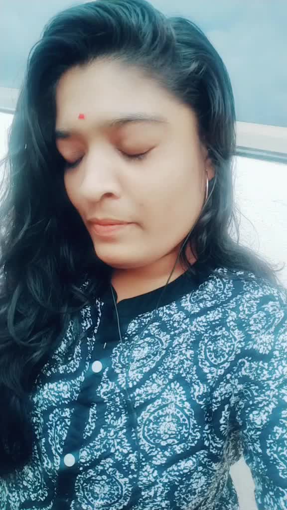 @rajeshwari Biradar